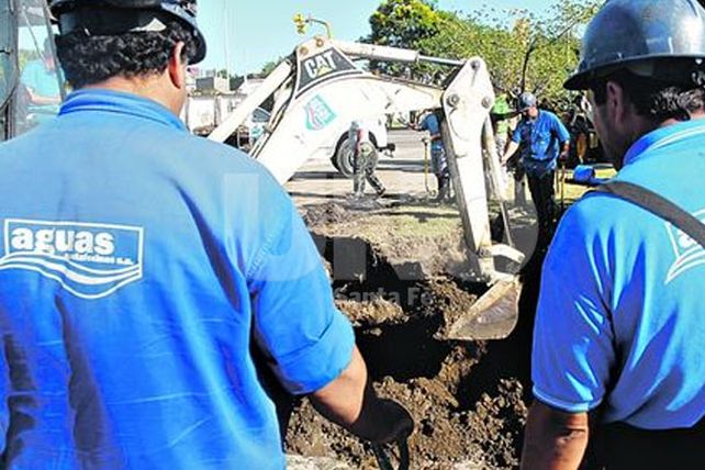 El PJ denunció que Bonfatti planea aumentar impuestos