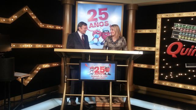 El Quini 6 quedó vacante y pone en juego 68 millones de pesos