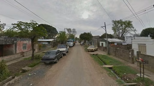 Barrio Godoy: dos ataques a balazos en una semana, uno de ellos perpetrado por hombres a caballo