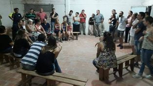 Tras la ola de robos, reforzarán la presencia policial en Sauce Viejo