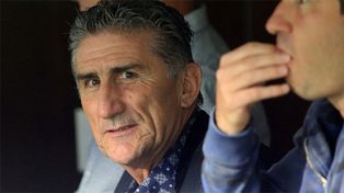 ¿Quién miente? Así fue el cruce de versiones en la Selección Argentina