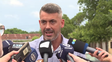 La Nación impulsa el pliego del fiscal Carbone como juez federal de Garantías de Rosario