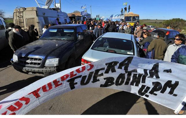 Sin fronteras