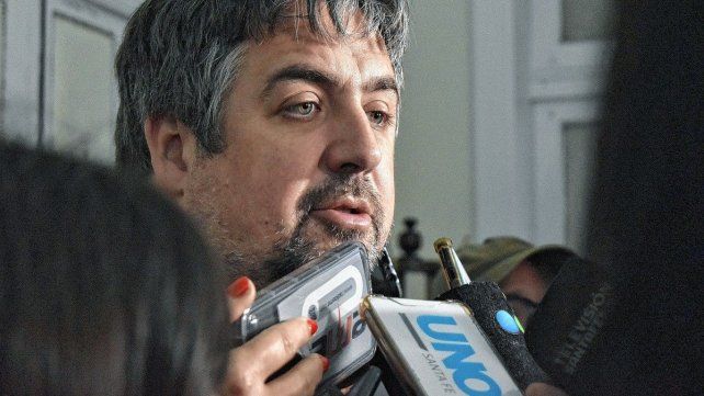 Régimen penal juvenil: a poco más de dos semanas para su aplicación