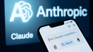 Advertencia de un exinvestigador de Anthropic y OpenAI sobre la IA: Podría matarnos a todos