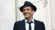 Llega My Way, el musical rosarino que revive la historia de Frank Sinatra