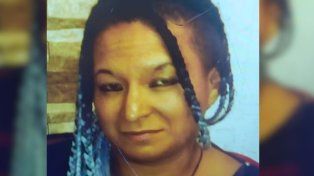 La desaparición de una mujer expuso una grave denuncia de aprietes narco
