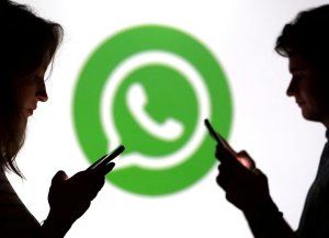 WhatsApp se renueva: las cinco novedades que trae la app
