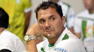 Esteban Fuertes 2