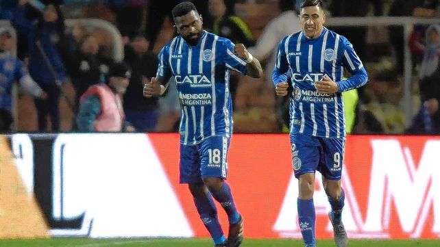 Los mensajes de Colón y Unión tras la muerte de Morro García