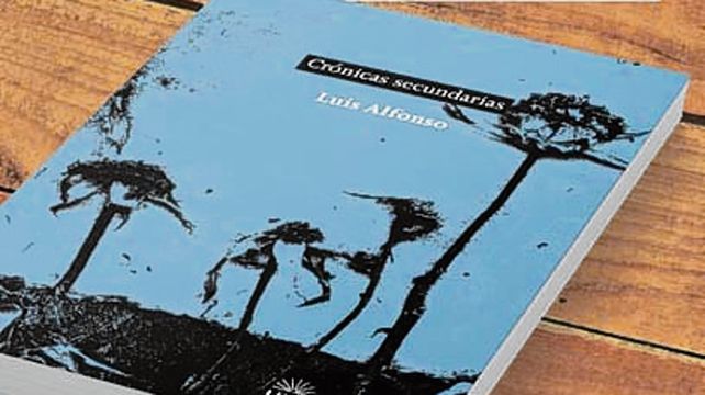 UNR Editora lanza un nuevo título de la colección Confingere