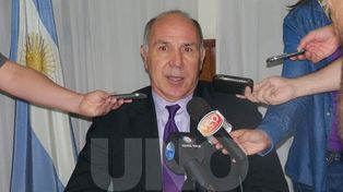 Lorenzetti: Hay que acelerar los procesos judiciales