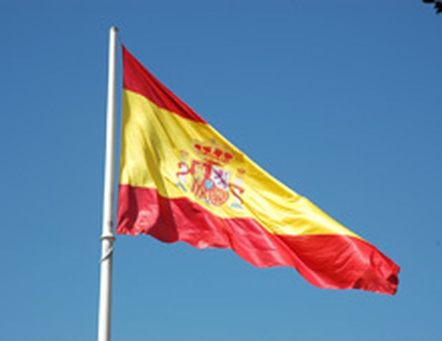 Espa&ntilde;a ultima norma que le dar&aacute; la nacionalidad a 1,5 mill&oacute;n de nietos exiliados