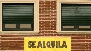 Ser propietario: la difícil tarea de decidir si alquilar o no con la ley vigente 