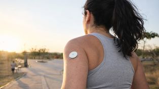 La cirugía metabólica como alternativa para el tratamiento de la Diabetes Tipo 2