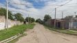 Un joven de 20 años fue herido de bala en barrio Barranquitas tras el partido de Argentina