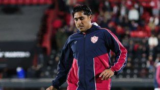 Tarragona: Teníamos un equipo que podía dar más