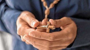 La agencia Fides publicó estadísticas que ofrecen una perspectiva de la Iglesia misionera presente en todo el mundo. Cifras negativas en América