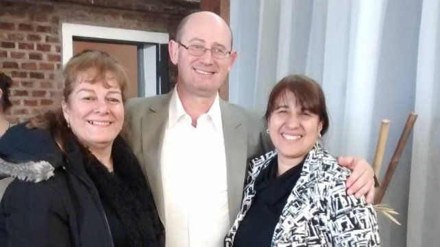La escuela secundaria N° 90 de Colonia Nueva festeja los 10 años de su creación