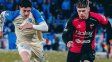 El uno por uno de la durísima derrota de Colón ante Godoy Cruz