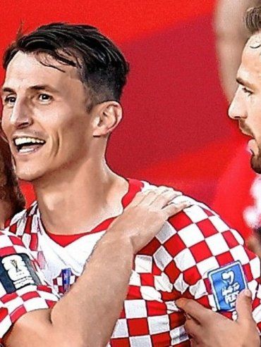 Croacia venció a Panamá y consiguió su primera victoria en el Mundial 2026