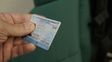 Un certificado aumentó 120% y sacar o renovar la licencia de conducir será más caro