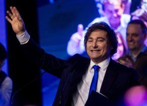 Con Milei, cerraron más de 20 mil empresas y se perdieron 154 mil empleos