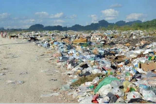 Defensoría del Pueblo propone debatir sobre temas ambientales