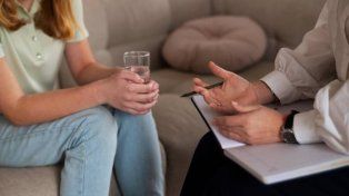 La cultura del rendimiento: por qué nunca alcanza