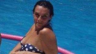 El crimen de una testaferro de Alvarado, a juicio con un misterio: ¿quién la mandó a matar?