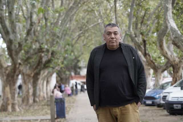 Hugo Cravero: La Zwi Migdal -la mafia judía- abrió dos burdeles en el barrio San Fernando