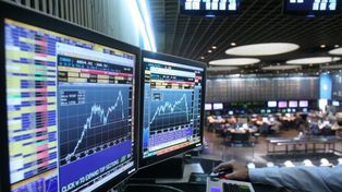 Bymalab es una iniciativa Bymaeduca, el programa de educación financiera de Byma.