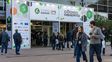 Arrancó un nuevo congreso de Aapresid