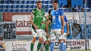 Unión busca defensores y posó su mirada en el ascenso