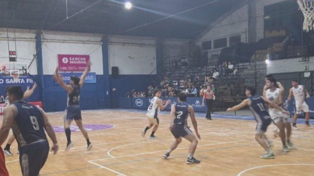 Torneo Apertura: festejos de Gimnasia y Argentino por la Fecha 9