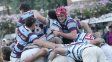 Urba: tras la resonante victoria ante Hindú, Atlético del Rosario recibe a La Plata para seguir sumando