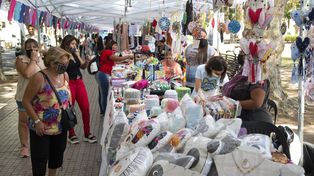 El costo de vida en los barrios populares de Rosario llegó en marzo a $259.696