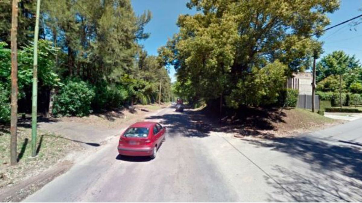 Una chica de 15 años denunció que fue abusada en manada en Villa Elisa