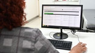 Receta electrónica.&nbsp;La provincia de Santa Fe prepara un proyecto propio que deberá ser aprobado por la Legislatura