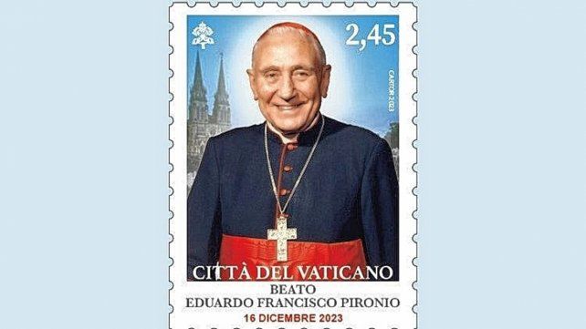 Beatificación de Pironio: se podrá seguir vía streaming