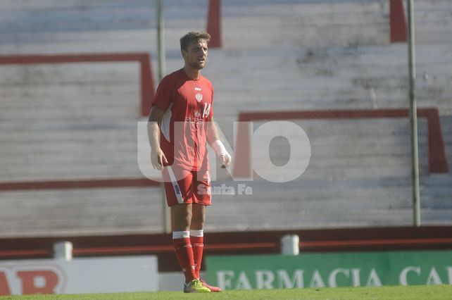 Pittón: Lo que logramos ya quedó atrás