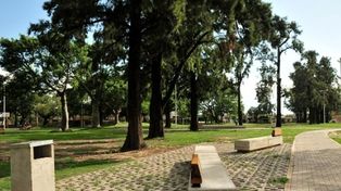 Proponen generar  espacios recreativos