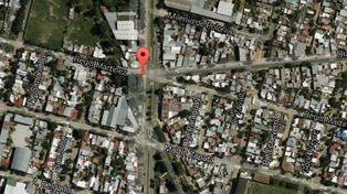 Se inaugura una Estación de Entrenamiento