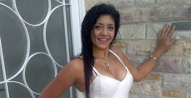 Caso Araceli: Se cayó la pista del camionero y colaborará Interpol