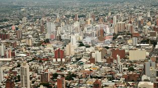 Inquilinos piden que se imponga un tope al valor de los alquileres