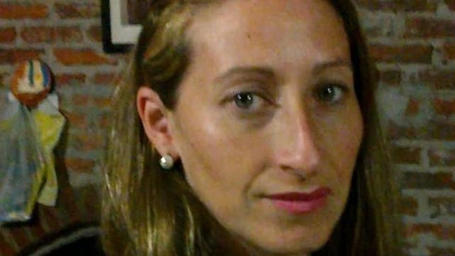 Dictaron la prisión preventiva al autor del femicidio de La Brava