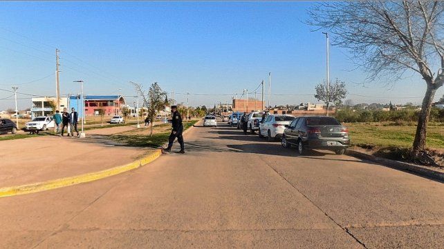accidente-villaguayjpg