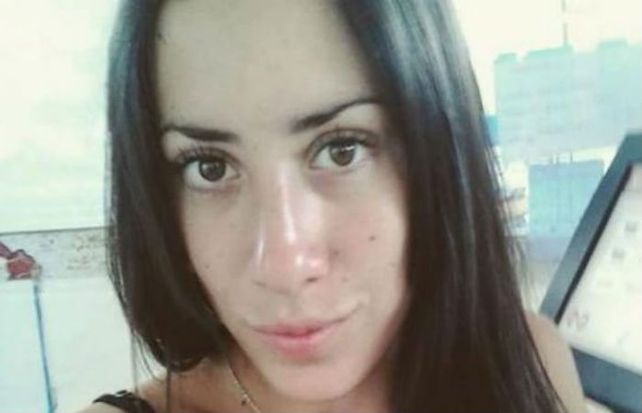 Encontraron asesinada a una joven en Córdoba y detienen por femicidio al exnovio