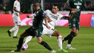 Colón y Unión necesitan una mano de Newells ante Sarmiento