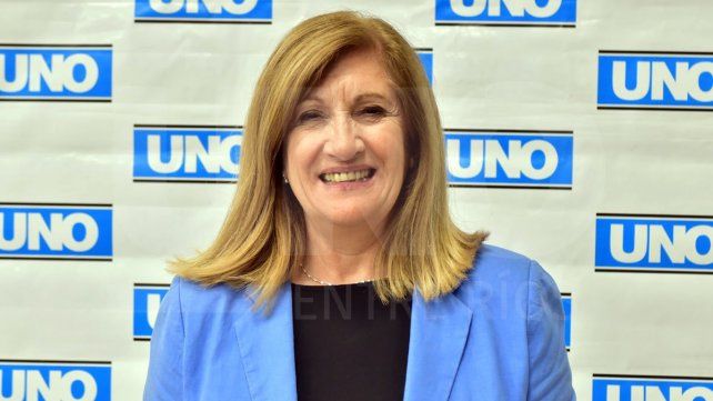 Según Romero